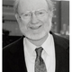 Image for article titled This Year's Nobel Prize in Medicine Goes to Breakthroughs in Fighting Parasitic Diseases